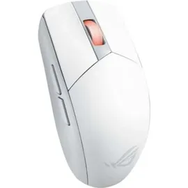 Asus ROG Strix Impact III Wireless Mondlichtweiß