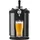 Cecotec BeerFlow Steel 5000