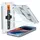 SPIGEN EZ Fit für iPhone 13/13 Pro/14/16e