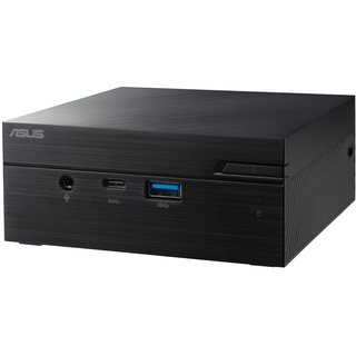 Asus Vivo PN41-BC033ZVS1
