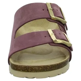 ROHDE Sunnys N°12 rosa 42