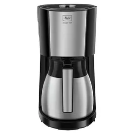 Melitta Enjoy Top Therm schwarz
