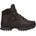 chestnut/asphalt 032064 6 5
