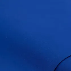 Markisenstoff "Palma", royalblau