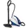 Polti Vaporetto Smart 40_Mop