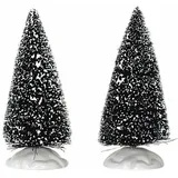 Lemax Christmas Village 10,2 cm, 2