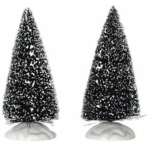 Lemax Christmas Village 10,2 cm, 2