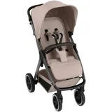 ABC-Design ABC Design Avus 2 Air Buggy / Sportwagen