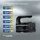 Varta Indestructible BL20 Pro