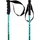 Völkl Volkl Unisex, Teenager Junior Stöcke - Green - 90 cm