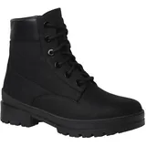 GANTER Gela Damen Schwarz 40