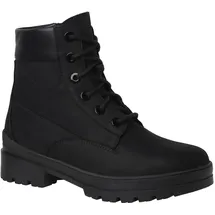 GANTER Gela Damen Schwarz 40