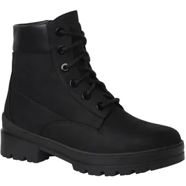 GANTER Gela Damen Schwarz 40