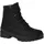 GANTER Gela Damen Schwarz 40