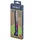 Opinel Nr.7 Junior violett (254448)
