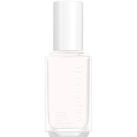 essie Expressie 500 unapologetic icon 10 ml