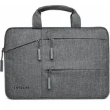 Satechi Water-Resistant Laptop Carrying Case - Pockets 15"