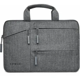 Satechi Water-Resistant Laptop Carrying Case - Pockets 15"