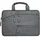 Satechi Water-Resistant Laptop Carrying Case - Pockets 15"
