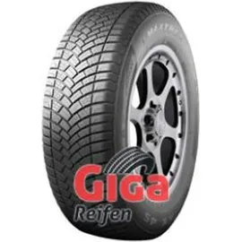 Maxtrek Relamax 4S 215/60 R17 96H