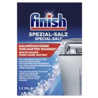 Finish Calgonit Spezial-Salz 1,2 kg