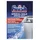 Finish Calgonit Spezial-Salz 1,2 kg