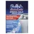Finish Calgonit Spezial-Salz 1,2 kg