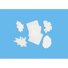 ToyMax Hama Midi Feste Perlen 15 Stück