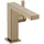 Hansgrohe Tecturis E Fine Einhebel-Waschtischmischer 110,