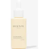 Rosental Organics Hyaluron Serum 30 ml