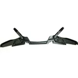 Peruzzo Bike Pure Instinct 978