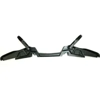 Peruzzo Bike Pure Instinct 978