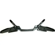 Peruzzo Bike Pure Instinct 978
