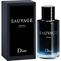 Dior Sauvage Parfum 60 ml