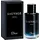 Sauvage Eau de Parfum 60 ml