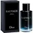 60 ml