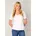 T-Shirt S