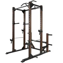 Monster Rack Power Cage STB-98005 EINHEITSGRÖSSE