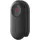 INSTA360 Mini Remote