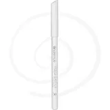 Essence Kajal 04 White