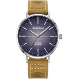 Timberland RANGELEY TDWGA2231102 Leder 40 mm 2231102