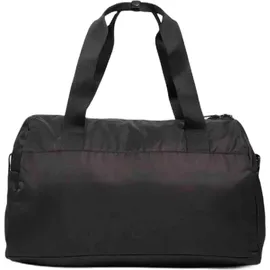 Under Armour Studio Lite Trainingstasche Damen 001 black/castlerock