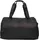 Under Armour Studio Lite Trainingstasche Damen 001 black/castlerock