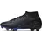Nike Mercurial Superfly 9 Academy MG schwarz/hyper royal/chrome 44,5
