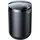 Baseus Premium 2 Series Auto-Aschenbecher 2 St. schwarz