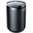 Baseus Premium 2 Series Auto-Aschenbecher-Cluster, schwarz