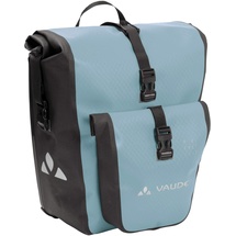 Vaude Aqua Back Plus Single (rec)