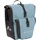 Vaude Aqua Back Plus Single (rec)