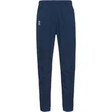 On Core Pants Laufhose Gr M blau