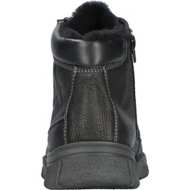 WALDLÄUFER H-Lino H-Lino in schwarz | Gr.: 41